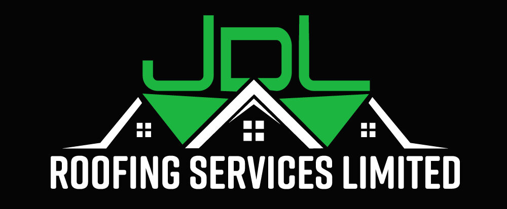JDL Roofing Services