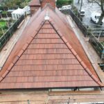 Roofing Services West Midlands