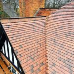 Roofing Services West Midlands